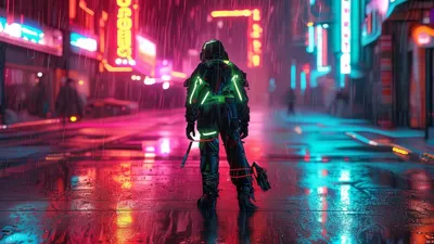 速领！2025年9月6日剑侠世界最新兑换码福利